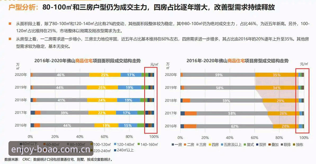 揭秘博澳体育登录：从APP下载到账号安全的全面解析
